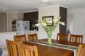 Property photo of 30 Manitoba Place Wavell Heights QLD 4012