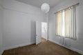 Property photo of 217 Huntingdale Road Oakleigh VIC 3166