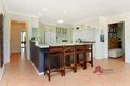 Property photo of 61 Kentucky Drive Dardanup West WA 6236
