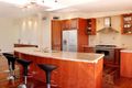 Property photo of 42 Boundary Road Bardon QLD 4065