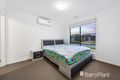 Property photo of 26 Bindi Avenue Tarneit VIC 3029