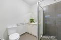 Property photo of 26 Bindi Avenue Tarneit VIC 3029