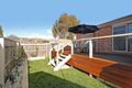 Property photo of 53 Mina Wylie Crescent Gordon ACT 2906