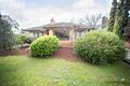 Property photo of 21 Southern Terrace Holden Hill SA 5088