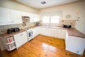 Property photo of 21 Southern Terrace Holden Hill SA 5088