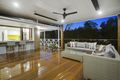 Property photo of 2 Wattle Gully Close Somerville VIC 3912