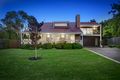 Property photo of 2 Wattle Gully Close Somerville VIC 3912