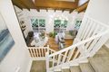 Property photo of 2 Wattle Gully Close Somerville VIC 3912
