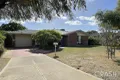 Property photo of 8 Bampton Way Warnbro WA 6169