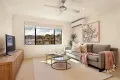 Property photo of 10 Ruisdael Place Mackenzie QLD 4156