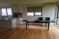Property photo of 2/4-6 Finch Street Notting Hill VIC 3168