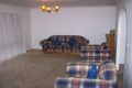 Property photo of 32 Colliton Parade Forster NSW 2428