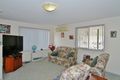 Property photo of 11 Parkinson Court Heathcote VIC 3523