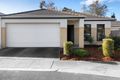 Property photo of 19 Tanika Circuit Croydon VIC 3136