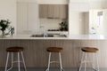 Property photo of 19 Tanika Circuit Croydon VIC 3136