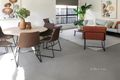 Property photo of 19 Tanika Circuit Croydon VIC 3136