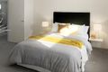 Property photo of 19 Tanika Circuit Croydon VIC 3136