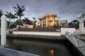 Property photo of 90 Sunbird Chase Parrearra QLD 4575