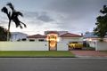 Property photo of 90 Sunbird Chase Parrearra QLD 4575