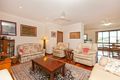 Property photo of 8 Giordano Place Belmont QLD 4153