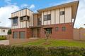 Property photo of 8 Giordano Place Belmont QLD 4153