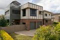 Property photo of 8 Giordano Place Belmont QLD 4153
