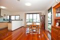 Property photo of 8 Giordano Place Belmont QLD 4153