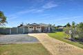 Property photo of 92 Poinciana Drive Innes Park QLD 4670