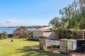 Property photo of 1 Braunton Street Bicton WA 6157