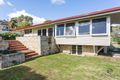Property photo of 1 Braunton Street Bicton WA 6157