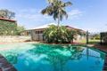 Property photo of 1 Braunton Street Bicton WA 6157