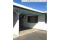 Property photo of 4/1A Geisel Street Dalby QLD 4405