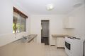 Property photo of 15 Krugger Place Leeming WA 6149