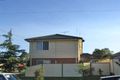 Property photo of 2/806 Main Road Edgeworth NSW 2285