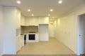 Property photo of 109/64 Sahi Crescent Roxburgh Park VIC 3064