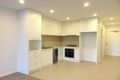 Property photo of 109/64 Sahi Crescent Roxburgh Park VIC 3064