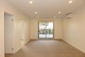 Property photo of 109/64 Sahi Crescent Roxburgh Park VIC 3064