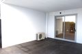 Property photo of 109/64 Sahi Crescent Roxburgh Park VIC 3064