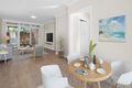 Property photo of 18/33 Palomar Parade Freshwater NSW 2096