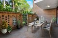 Property photo of 18/33 Palomar Parade Freshwater NSW 2096