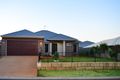 Property photo of 13 Neiwand Street Kearneys Spring QLD 4350