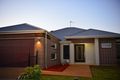 Property photo of 13 Neiwand Street Kearneys Spring QLD 4350