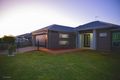 Property photo of 13 Neiwand Street Kearneys Spring QLD 4350