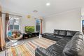 Property photo of 13 Neiwand Street Kearneys Spring QLD 4350