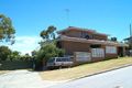 Property photo of 1A George Street Alfred Cove WA 6154