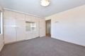 Property photo of 12A Alycon Place Kallaroo WA 6025