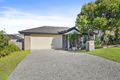 Property photo of 10 Elizabeth Street Coomera QLD 4209