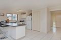 Property photo of 2 Millet Place Upper Coomera QLD 4209