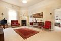 Property photo of 20 Hartington Street Elsternwick VIC 3185