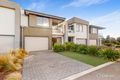Property photo of 27 Jumbuck Circuit Carrum Downs VIC 3201